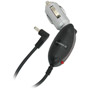 PCP-CING - Cingular Vehicle Power Charger