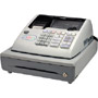 PCR-T265 - 15-Department Cash Register