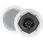 PD-IC51RD - 5 1/4'' 2-Way 150-Watt In-Ceiling Speaker