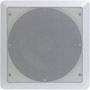 PD-IC55SQ - 5 1/4'' 2-Way 150-Watt In-Ceiling Speaker