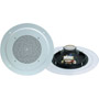 PD-ICS8 - 8'' 2-Way 200-Watt In-Ceiling Speaker