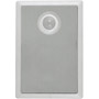 PD-IW52 - 5 1/4'' 2-Way 200-Watt In-Wall Speaker