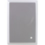 PD-IW55 - 5 1/4'' 2-Way In-Wall Speaker