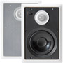 PD-IW62 - 6 1/2'' 2-Way 250-Watt In-Wall Speaker