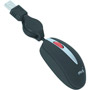 PD905P - Optical Travel Mouse