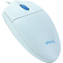 PD96I - 3-Button Mouse with Scroll Wheel