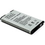 PDAB7100 - Lenmar Blackberry 7100G/ R/T/V/X 3.7V 1000mAh
