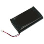 PDAPIIIC - Lenmar Palm IIIc 1800mAh Li-ion