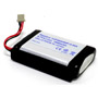 PDAPLD - Lenmar Palmone Lifedrive 3.7V 1800mAh Li-ion