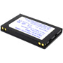 PDATE740X - Lenmar Toshiba Pocket Pc E740750755 3.7V 3000Ma
