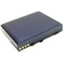 PDATE800 - Lenmar Toshiba E800E805 Slim Size 2000mAh Li-ion