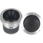 PDBT-37 - 1'' Titanium Super Tweeter