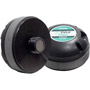 PDS-442 - Screw-On Tweeter with 30 oz. Magnet