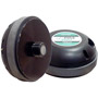 PDS-772 - Screw-On Tweeter Driver with 50 oz. Magnet