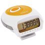 PE823 - Pedometer with Calorie Counter