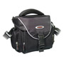 PEKING 17 - Peking Series Weather-Resistant Compact Photo/Video Bag