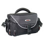 PEKING 21 - Peking Series Weather-Resistant Mid-Size Photo/Video Bag