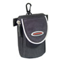 PEKING 5A - Peking Series Weather-Resistant Mini Camera Bag