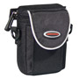 PEKING 6B - Peking Series Weather-Resistant Small Camera Bag