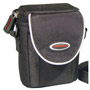 PEKING 7 - Peking Series Weather-Resistant Camera Bag