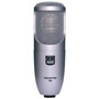 PERCEPTION100 - Large Diaphragm Condenser Microphone