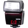 PF30XC - Digital SLR Camera Dedicate TTL Flash