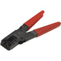 PFC-001 - Permaseal RG6/59 Compression Tool