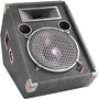 PFW-12 - 12'' 2-Way Stage Monitor