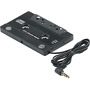 PH-62050 - CD to Cassette Converter