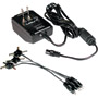 PH-62092 - Digitally Regulated  AC Adapter