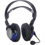 PH05A - GH50 Surround Sound Headset
