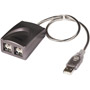 PH1614 - 2-Port USB 1.1 Hub