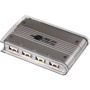 PH1620 - 4-Port USB 2.0 Hub