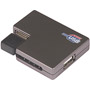 PH1621 - 4-Port USB 2.0 Micro-Hub