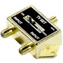 PH61007 - A/B Input Switch with Gold-Plated Connectors