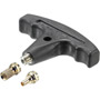 PH61040 - F Connector Installation and Removal Tool