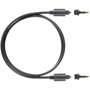 PH61043 - Fiber Optic Digital Audio Cable