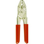 PH61101 - Coax Cable Crimping Tool