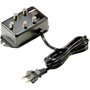 PH61116 - 10dB UL Listed VHF/CATV 4-Output Signal Amplifier