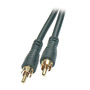 PH61214 - Composite Video Cable