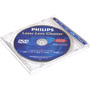 PH62022 - CD/DVD Laser Lens Cleaner