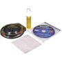 PH62030 - Complete CD/DVD Cleaning System