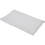 PH62055 - Anti-Static Cling Wipes