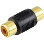 PH62070 - RCA Coupler