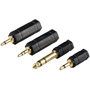 PH62071 - Audio Adapter Kit