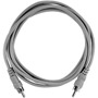 PH62083 - Mono Audio Cable with RCA Connectors