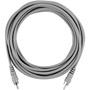 PH62085 - Mono Audio Cable with RCA Connectors