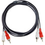 PH62101 - Stereo Audio Cable