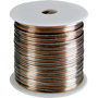 PH62104 - Spooled Speaker Wire