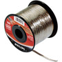 PH62107 - Spooled Speaker Wire